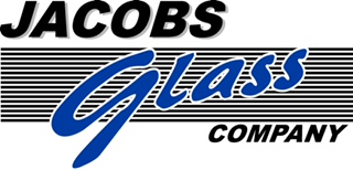 Jacobs Glass Company